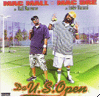 Picture for song 'nick88' by artist 'Da Gangsta and Da Pimp'
