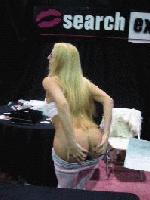 Picture for song 'Burning Mics' by artist 'Da Garage Productions'