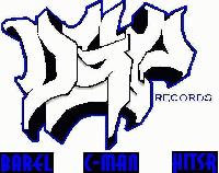 Picture for song 'Don't f*** With Us' by artist 'Da Garage Productions'