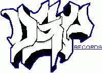 Picture for song 'Phsyco Thoughts' by artist 'Da Garage Productions'