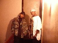 Picture for song 'Stick To The Script' by artist 'DA G-Crew'