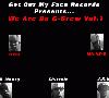 Picture for song 'The Nice Guy' by artist 'DA G-Crew'