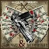 Picture for song 'Gotti (Of The Gam Fam)- I'm The Hardest Out' by artist 'DaGeneral9E'