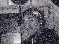 Picture for song 'Da Get Up' by artist 'Da Get Up Boy'