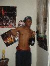Picture for song 'Da Get Up Boy /Logistic Balla Baby Troy' by artist 'Da Get Up Boy'