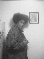 Picture for song 'Ramember (Jazzy Belle Remix)' by artist 'Da Get Up Boy'