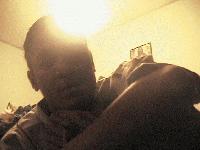 Picture for song 'We Gon Fight ( Let Em Know) Slo'd N Blo'd' by artist 'Da Get Up Boy'