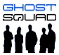 Picture for song 'Barlowe & Akuma - Funk Bot' by artist 'Da Ghost Squad'