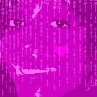Picture for song 'Don't Waste My Time' by artist 'Da Glytch'