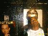 Picture for song 'Not A Game (Free Download)' by artist 'Da Godd'