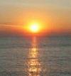 Picture for song 'So Hot So Hot So Fresh So Fresh' by artist 'Da Godd'