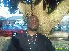 Picture for song 'What Chu lookin 4' by artist 'Da Godd'
