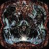 Picture for song 'The Cauldron Of Death' by artist 'Dagorlad'