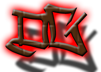 Picture for song 'Locked Up ReMiX' by artist 'Da GoVament'