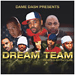 Picture for song 'We Are the Champions' by artist 'Da G Squad'