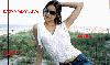 Picture for song 'SOLO HAY UNA' by artist 'DAGY Y MENOR-MCD PRODUCTIONS'