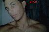 Picture for song 'SOMOS TRES' by artist 'DAGY Y MENOR-MCD PRODUCTIONS'
