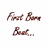 Picture for song 'Done Started Something' by artist 'Dah and FB Productions'