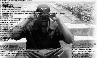 Picture for song 'GUTTA' by artist 'DA HEADBANGAZ'