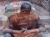 Song picture