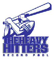 Picture for song 'Str8 2 Da Point{{Pro-Fayne Diss}}' by artist 'Da Heavy Hittaz'