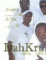 Picture for song 'Lets Go (In Tha Club Remix )' by artist 'Dahkru'