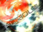 Picture for song 'Beef' by artist 'Da Hood'