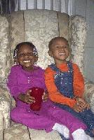 Picture for song 'Babies Having Babies (Teenage Mothers)' by artist 'Dah Taskmaster'