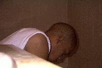 Picture for song 'I HAVE A DREAM (Intro)' by artist 'Dah Taskmaster'