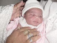 Picture for song 'Miami, It ain't all Beaches & Bass Music' by artist 'Dah Taskmaster'