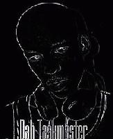 Picture for song 'No Additives!!' by artist 'Dah Taskmaster'