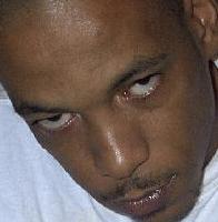 Picture for song 'We all drink from the same cup' by artist 'Dah Taskmaster'