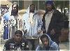 Picture for song 'Call Us "Da Hype Ministry"' by artist 'Da Hype Ministry'