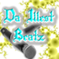 Picture for song 'The March' by artist 'Da Illest Beats'