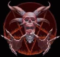 Picture for song 'Reburce' by artist 'Daimaju-Beat-Production'