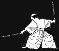 Picture for song 'Sword of Samurai' by artist 'Daimaju-Beat-Production'