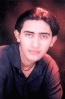 Picture for song 'ka' by artist 'da insane'
