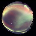 Picture for song 'circaedian' by artist 'daiv'