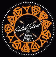 Picture for song 'Solid Steel Intro (nitenite mix)' by artist 'daiv'