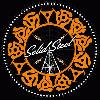 Picture for song 'Solid Steel Intro (potatoesalad mix)' by artist 'daiv'
