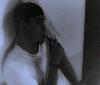 Picture for song 'Diamonds Remix' by artist 'Daizon End'