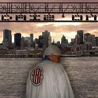 Picture for song 'Got it Twisted Freestyle' by artist 'Daizon End'