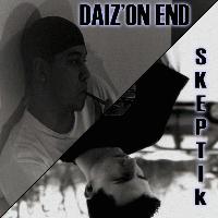 Picture for song 'Let Me Hear (ft. Skeptikal)' by artist 'Daizon End'