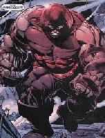 Picture for song 'JUGGERNOTT 4' by artist 'DA JUGGERNOTT'