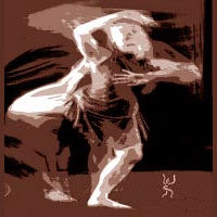 Picture for song 'Africa' by artist 'Dak'