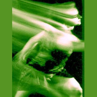 Picture for song 'Andromede' by artist 'Dak'
