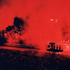 Picture for song 'Fire and Soul' by artist 'Dak'