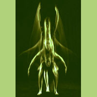 Picture for song 'Jupiter' by artist 'Dak'