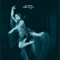 Picture for song 'Life' by artist 'Dak'