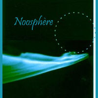 Picture for song 'Noosphere' by artist 'Dak'